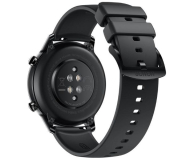 HONOR MagicWatch 2 42mm Agate Black - 547780 - zdjęcie 4